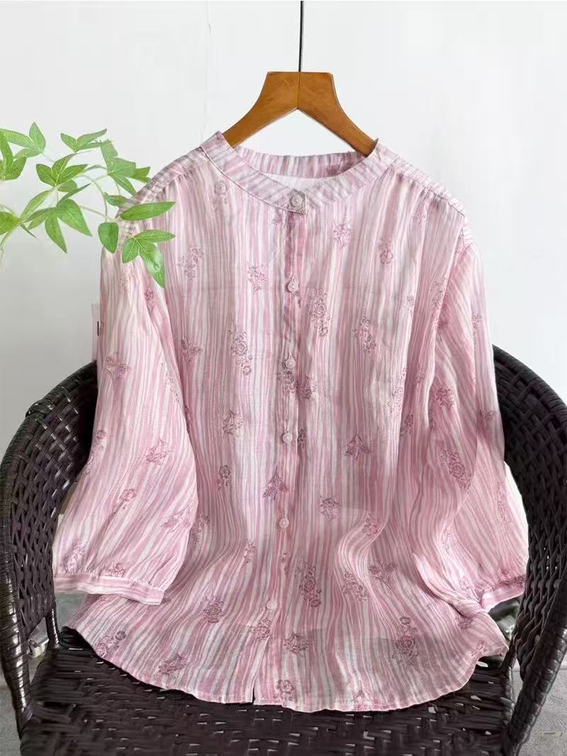 Japan Summer Clothing Women - Roupas de Marca de Luxo Originais