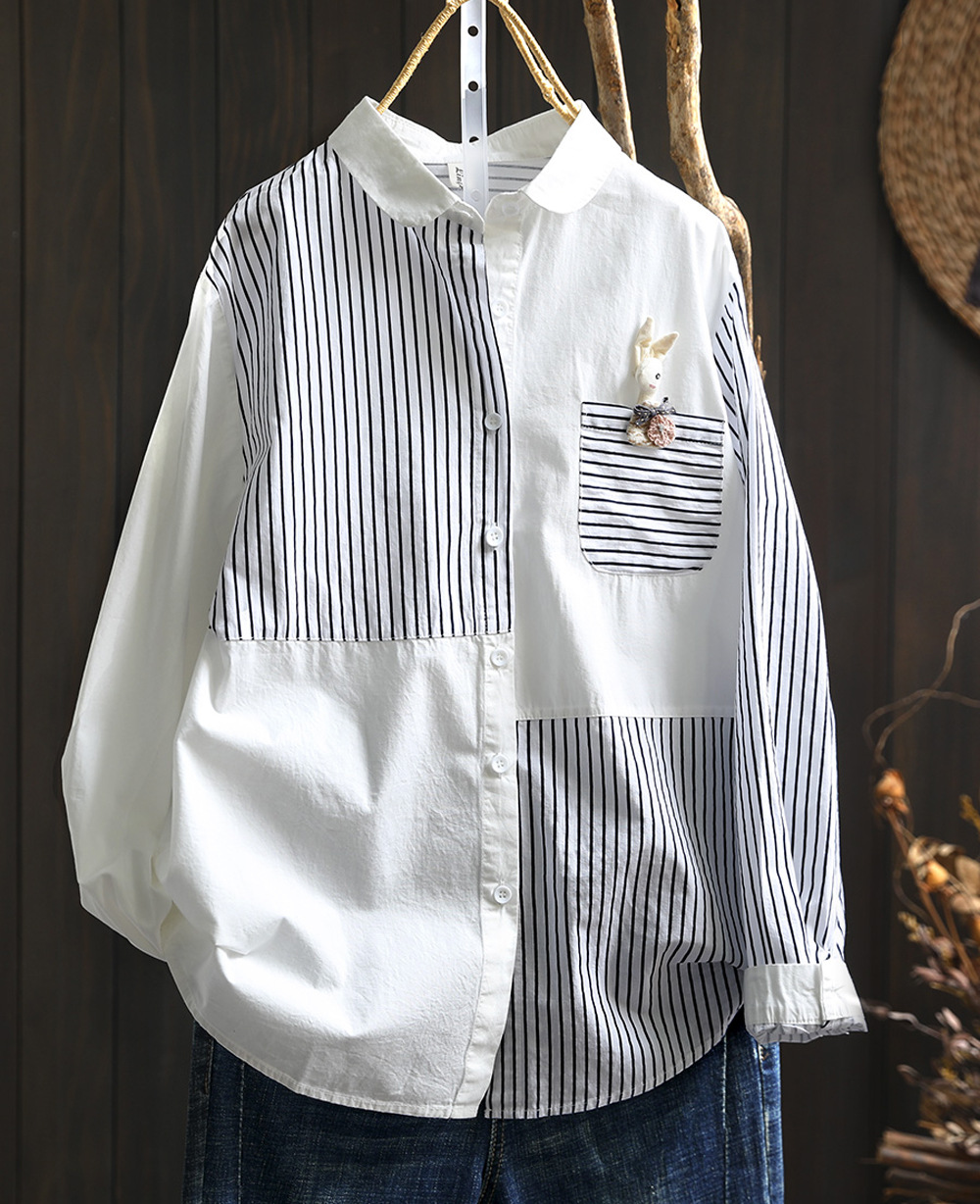 Japan Summer Clothing Women - Roupas de outono 2026 mulheres japão
