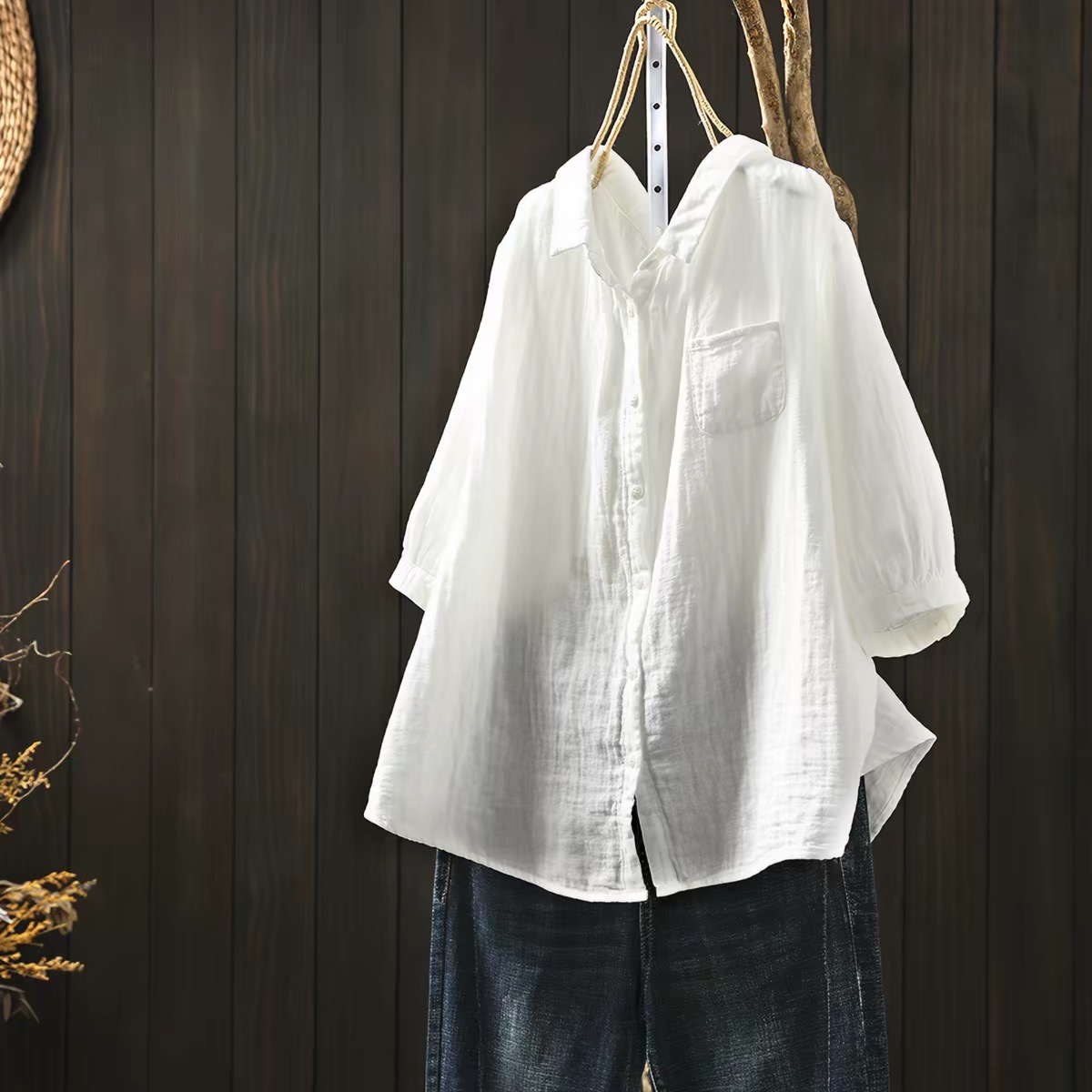 Japan Summer Clothing Women - Roupas femininas plus size, estilo japonês,