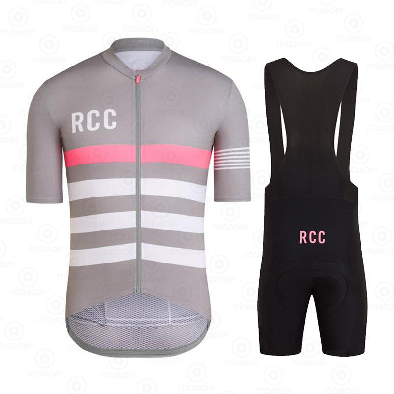 Summer Clothing Uk Men - Reino unido rcc novo 2025 equipe