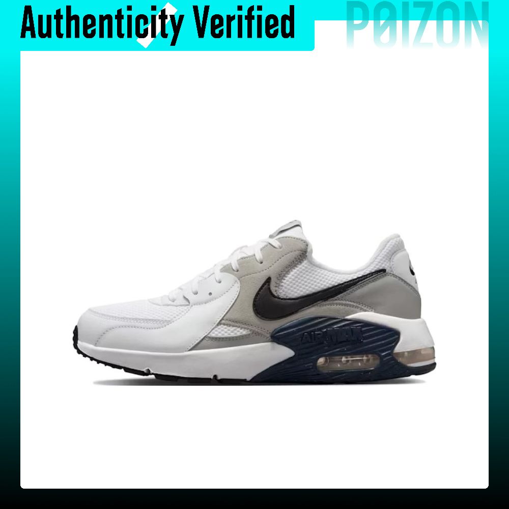 Nike Shoes Air Max 90 - Tênis Casuais Nike Air Max Excee