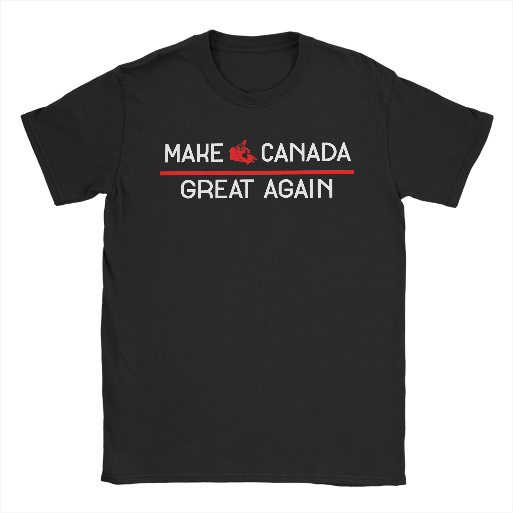 Summer Clothing Women Canada - Camiseta masculina e feminina, camiseta para