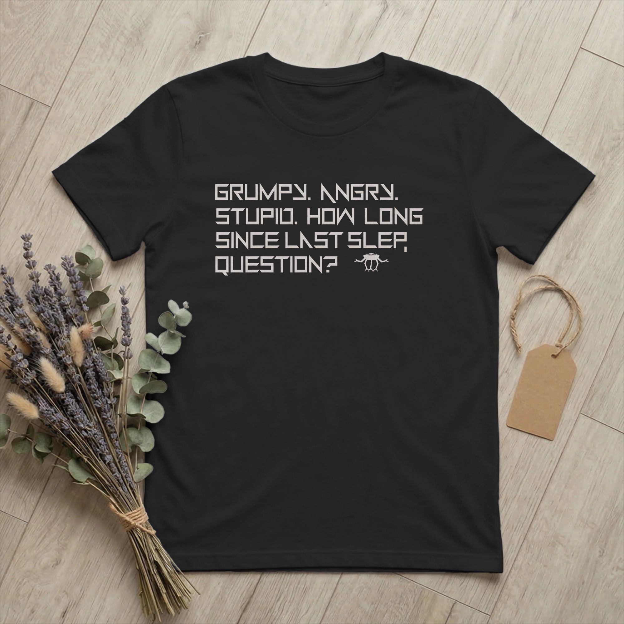 Summer Clothing Quotes - Camisetas masculinas de algodão com citações