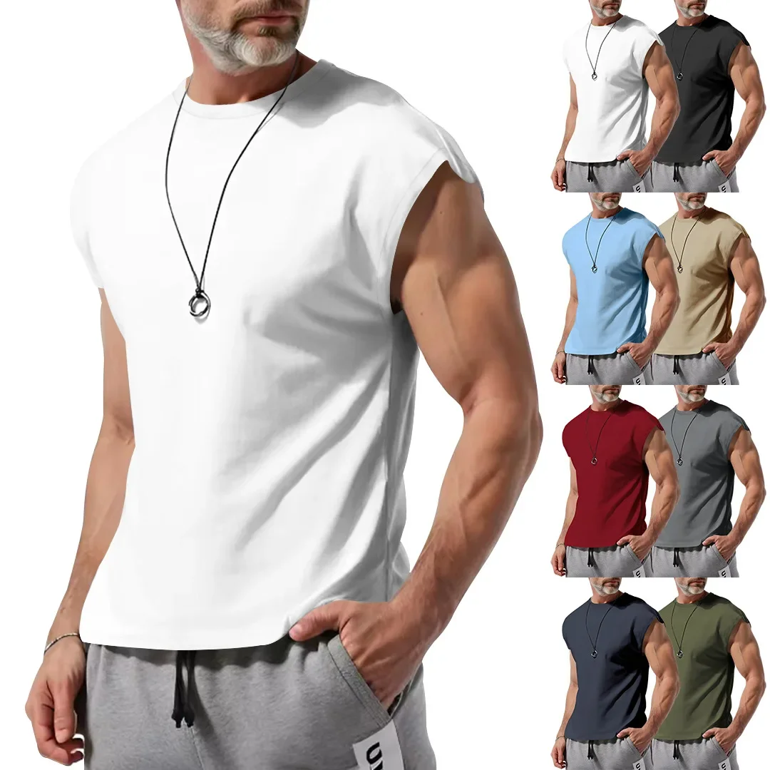 Summer Clothing Amazon - Amazon roupas masculinas transfronteiriças verão nova