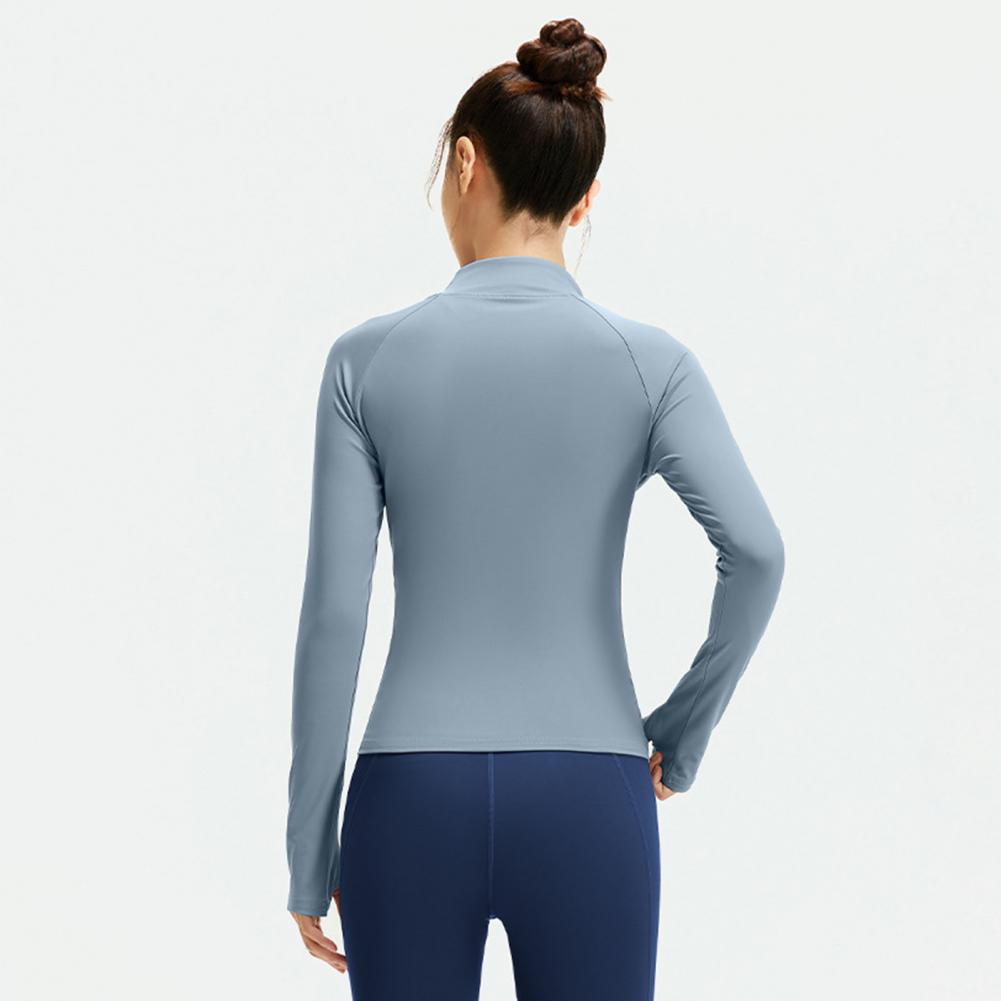 Mulheres equitação camiseta ve - Summer Equestrian Clothing avaliação e preço