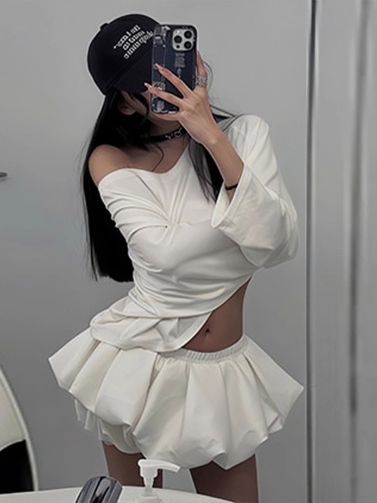 2025 harajuku design de moda c - Summer Alt Clothing avaliação e preço