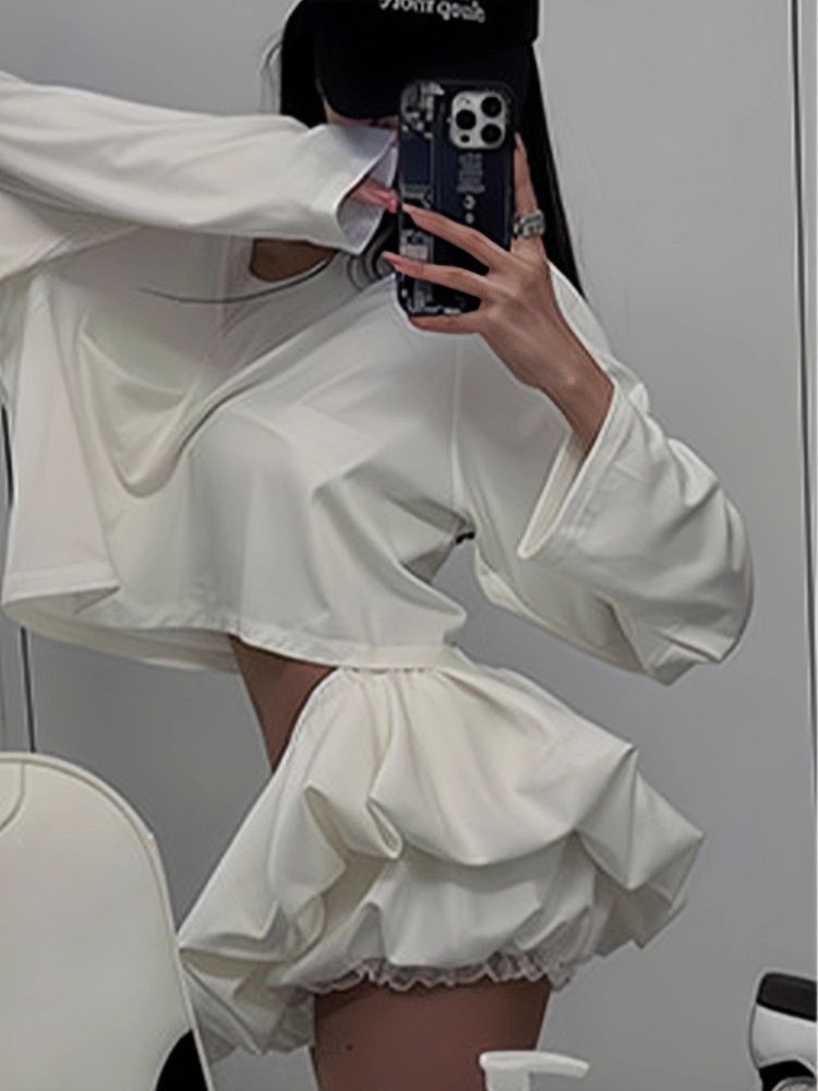 2025 harajuku design de moda c - Summer Alt Clothing avaliação e preço