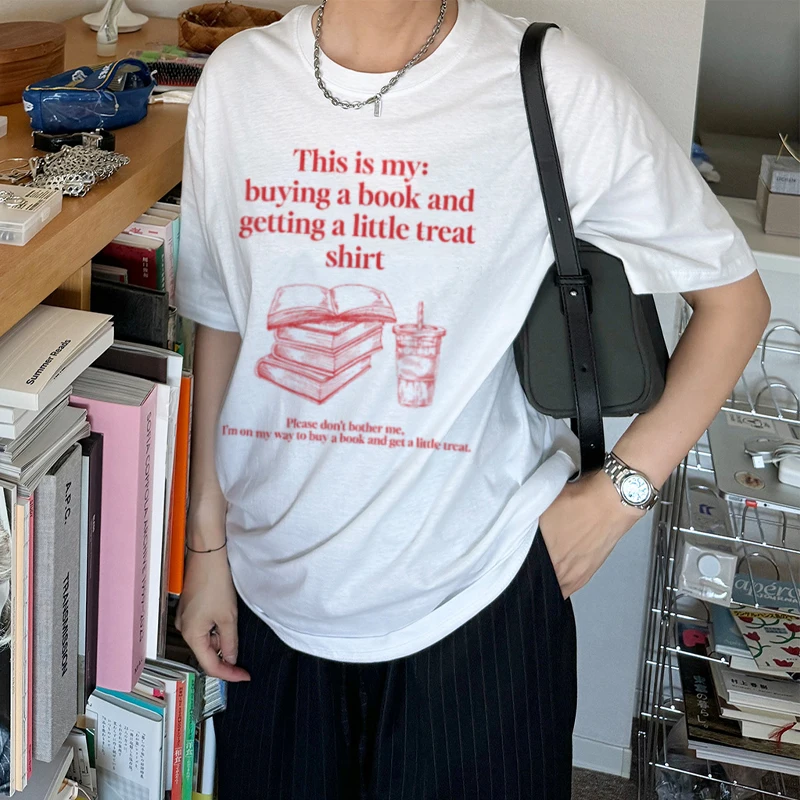 Camiseta Feminina Estilo Retrô - Summer Clothing Quotes avaliação e preço