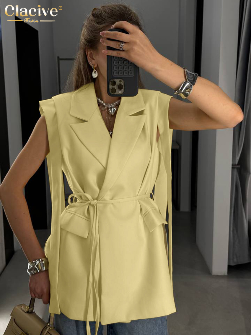 Camisa Feminina Amarela Solta  - Yellow Summer Clothing avaliação e preço