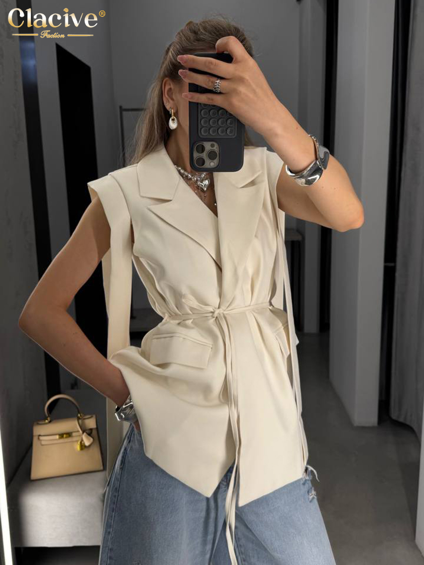 Camisa Feminina Amarela Solta  - Yellow Summer Clothing avaliação e preço