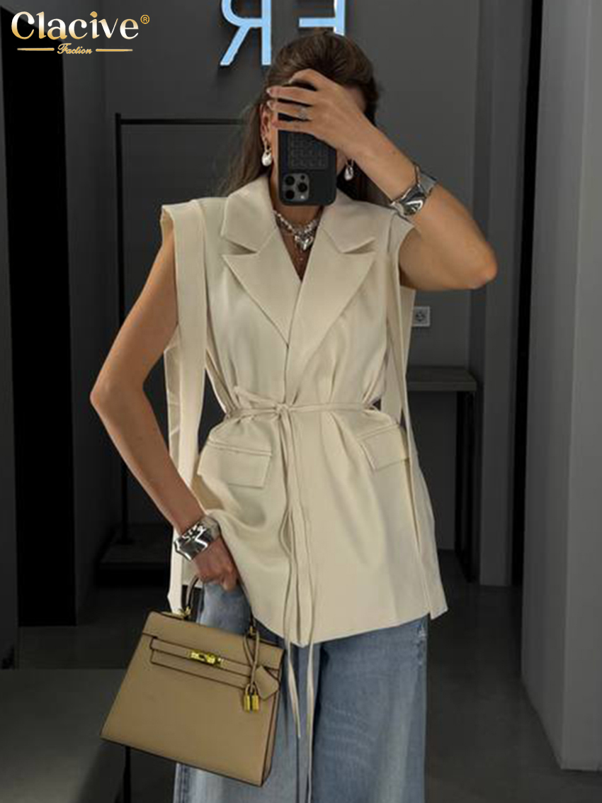 Camisa Feminina Amarela Solta  - Yellow Summer Clothing avaliação e preço