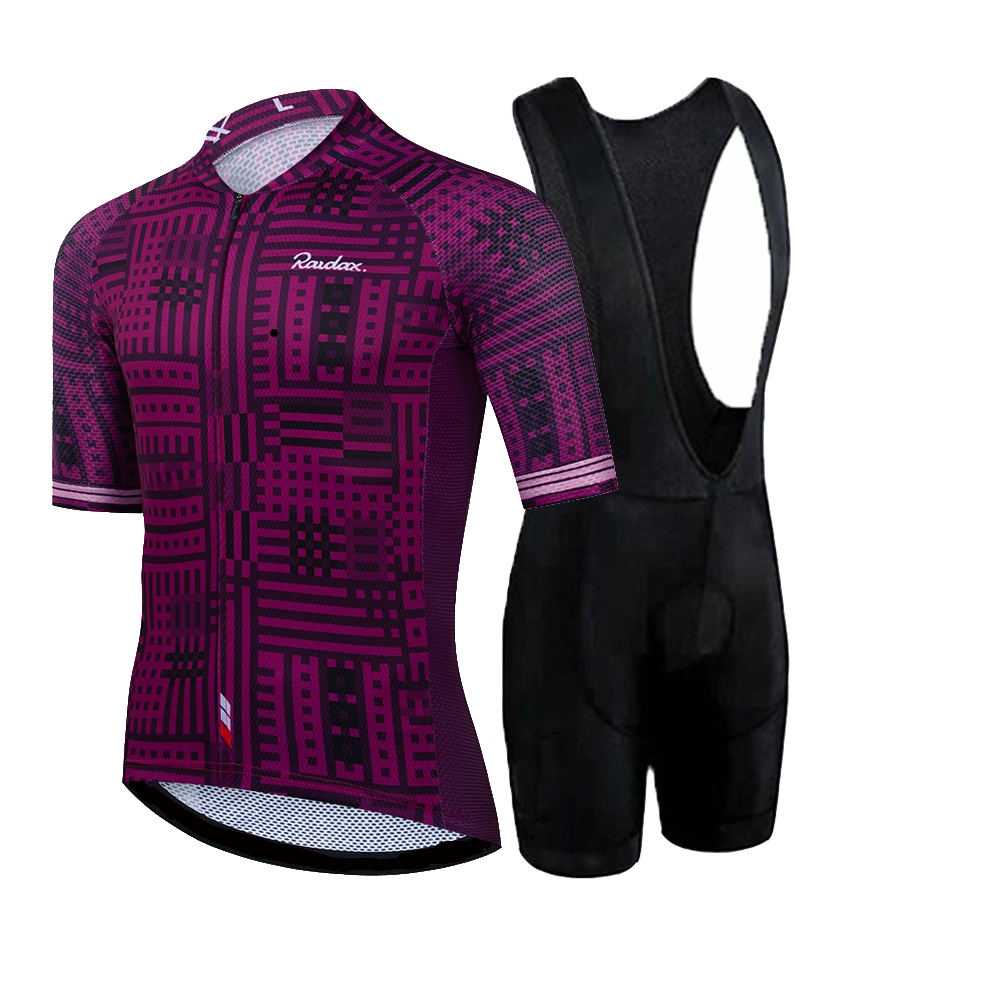 Camisa de Ciclismo de Secagem  - Summer Clothing Colors avaliação e preço