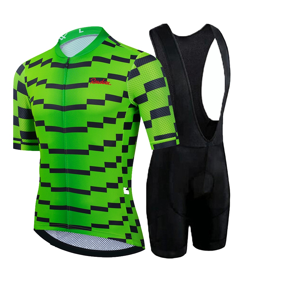 Camisa de Ciclismo de Secagem  - Summer Clothing Colors avaliação e preço