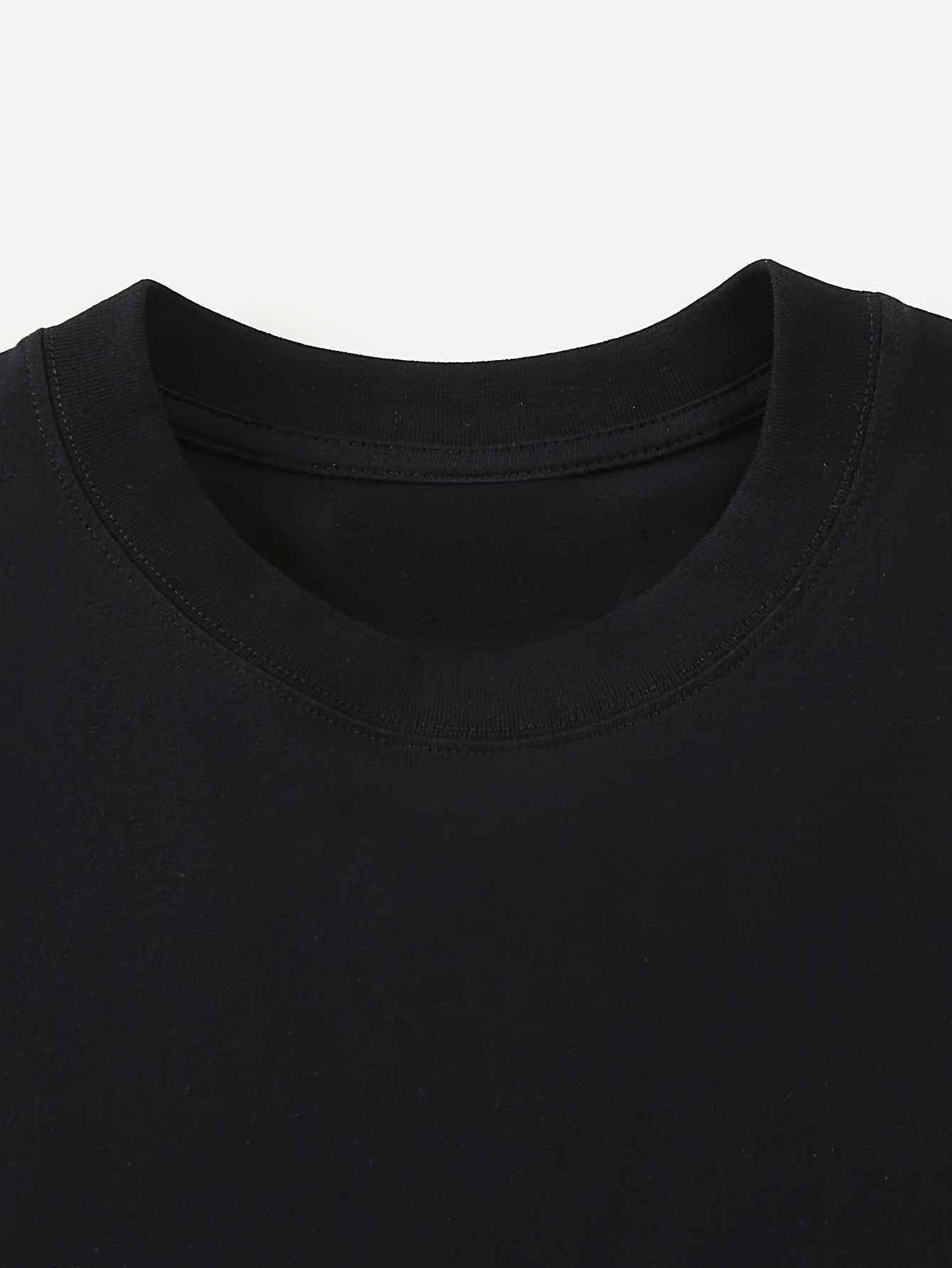 Camisetas Masculinas 2026 Verã - Summer Clothing Guys avaliação e preço