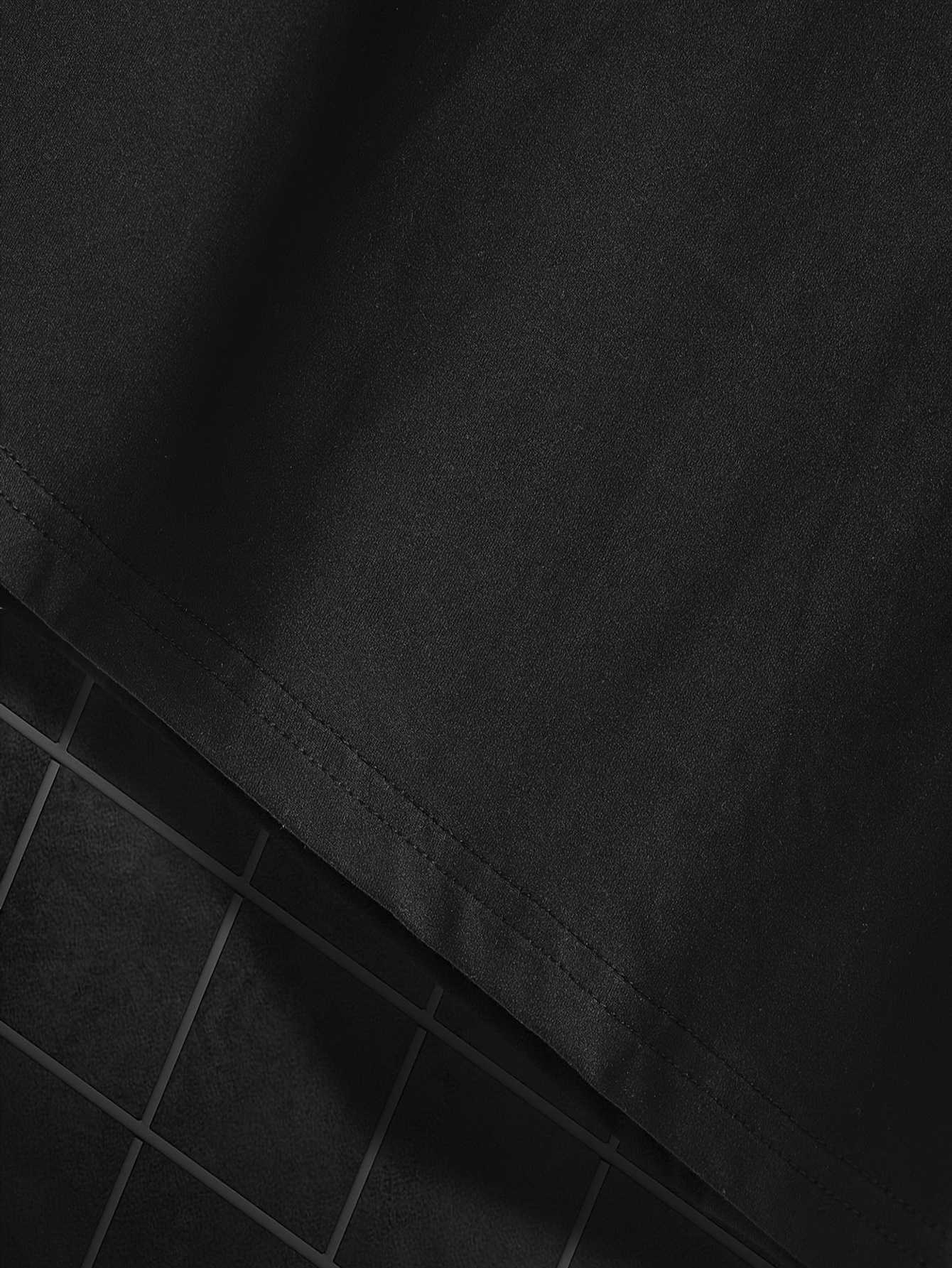 Camisetas Masculinas 2026 Verã - Summer Clothing Guys avaliação e preço