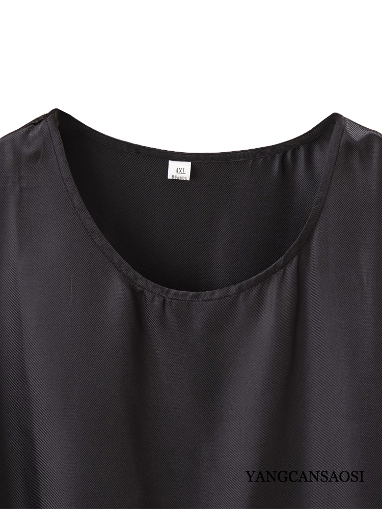 Vestido Casual Feminino Plus S - Summer Clothing Colors avaliação e preço