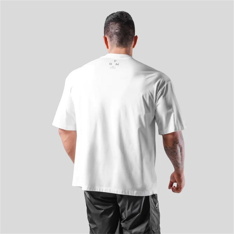 Lyft-t-shirt de manga curta pa - Summer Clothing Uk Men avaliação e preço