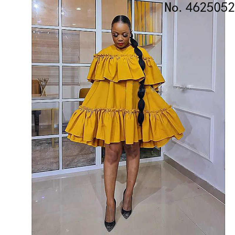 Personalizado 2025 verão elega - Yellow Summer Clothing avaliação e preço