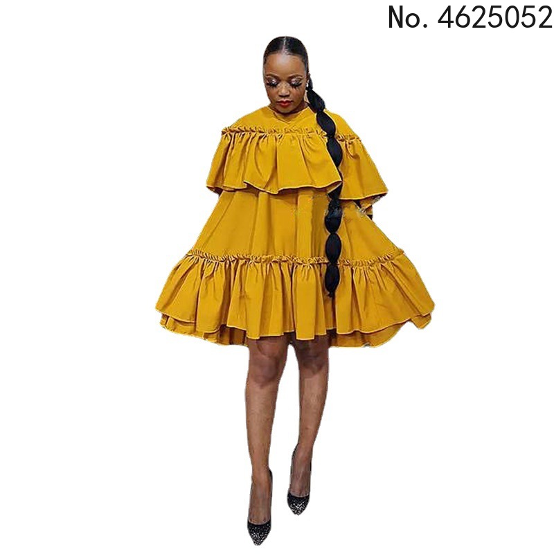 Personalizado 2025 verão elega - Yellow Summer Clothing avaliação e preço