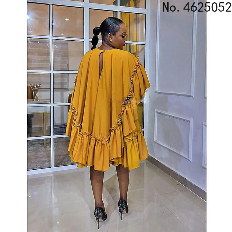 Personalizado 2025 verão elega - Yellow Summer Clothing avaliação e preço