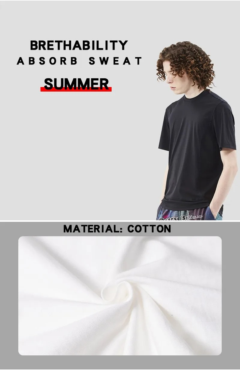 Camiseta System of A Down EU e - Summer Clothing Uk Men avaliação e preço
