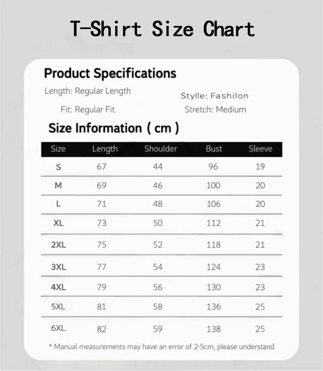 Uniforme de Futebol Columbus C - Yellow Summer Clothing avaliação e preço