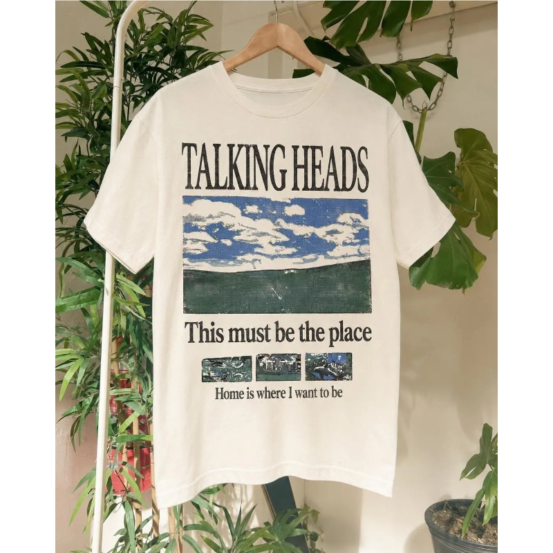 Camiseta masculina com letras  - Summer Clothing Places avaliação e preço