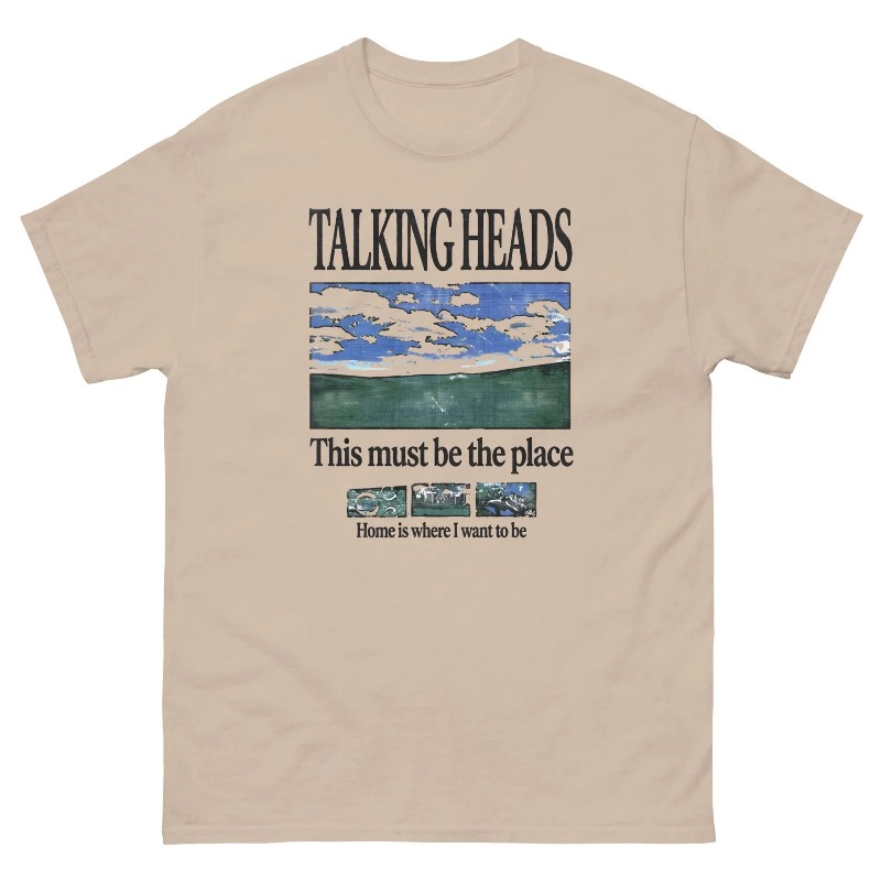 Camiseta masculina com letras  - Summer Clothing Places avaliação e preço