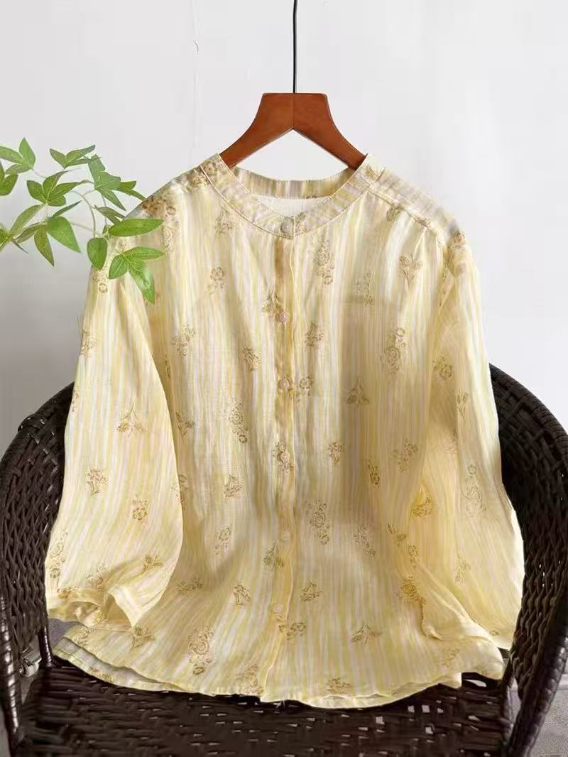 Roupas de Marca de Luxo Origin - Japan Summer Clothing Women avaliação e preço