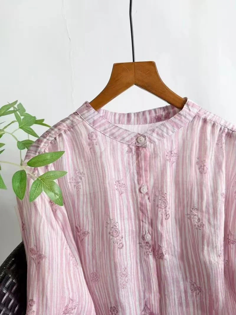 Roupas de Marca de Luxo Origin - Japan Summer Clothing Women avaliação e preço