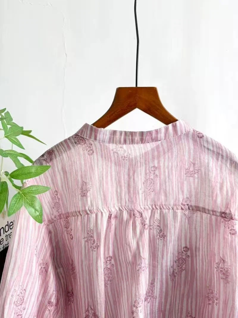 Roupas de Marca de Luxo Origin - Japan Summer Clothing Women avaliação e preço