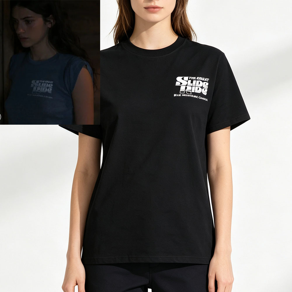 Sterling Point Annie The Great - Summer Clothing Women Canada avaliação e preço