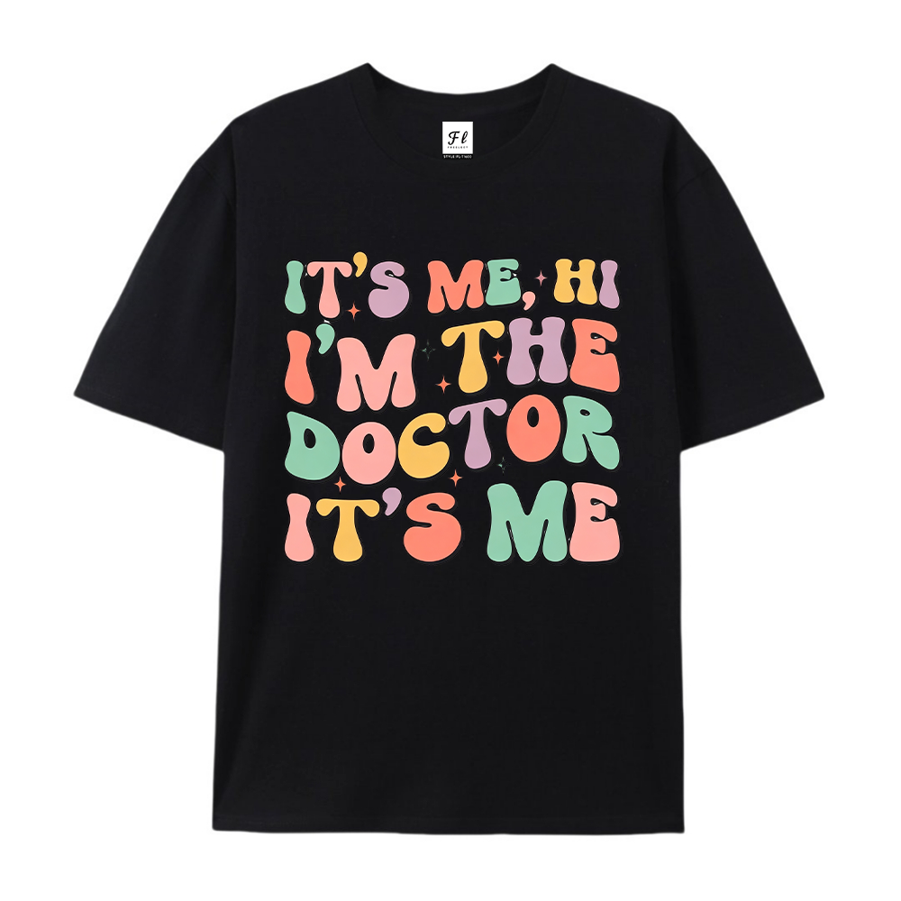 Camiseta de manga curta com es - Summer Clothing Quotes avaliação e preço