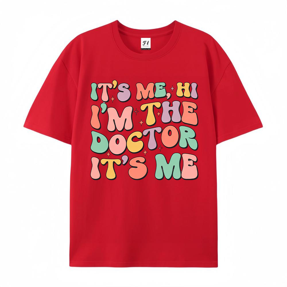 Camiseta de manga curta com es - Summer Clothing Quotes avaliação e preço