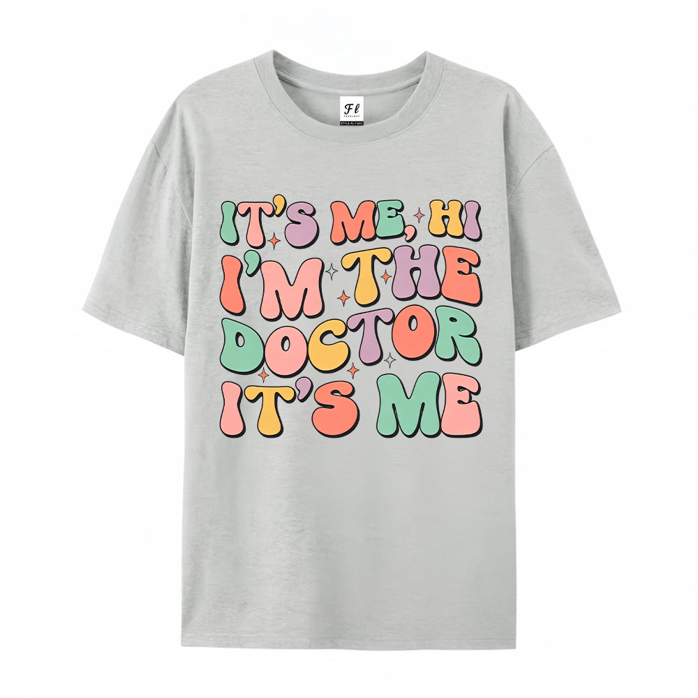 Camiseta de manga curta com es - Summer Clothing Quotes avaliação e preço