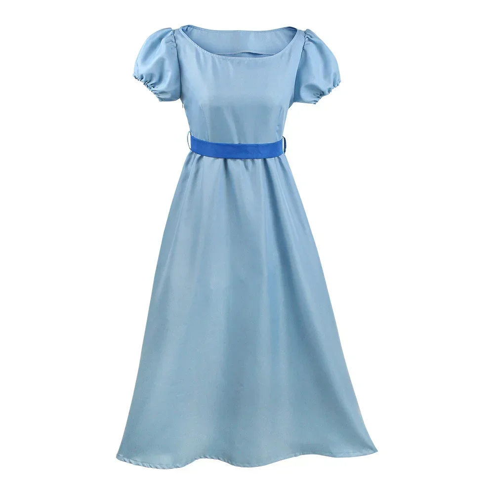 Princesa wendy conjunto comple - Summer Alt Clothing avaliação e preço