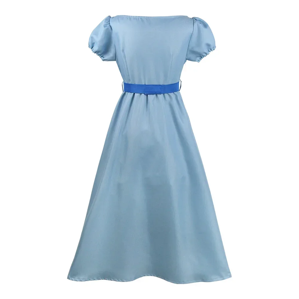 Princesa wendy conjunto comple - Summer Alt Clothing avaliação e preço