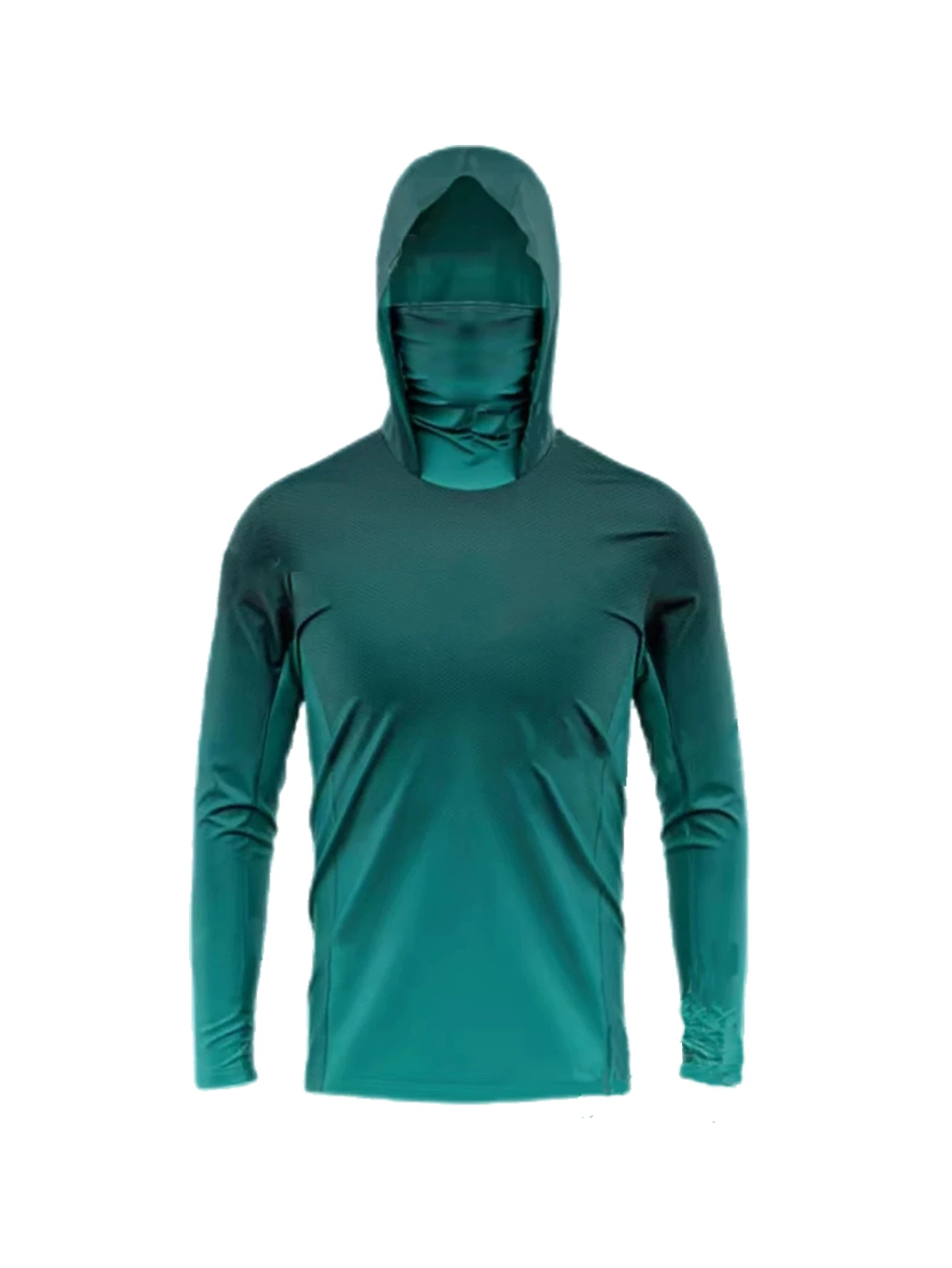 Camisa de Pesca Masculina de M - Summer Clothing Guys avaliação e preço