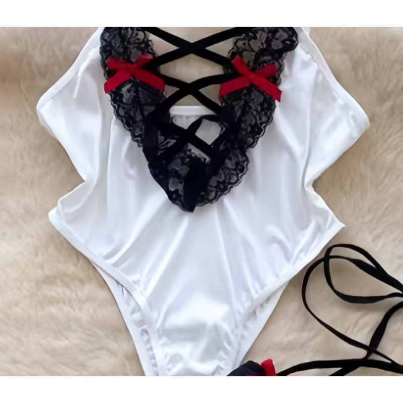 Conjuntos Femininos de 2 Peças - Summer Clothing Model avaliação e preço