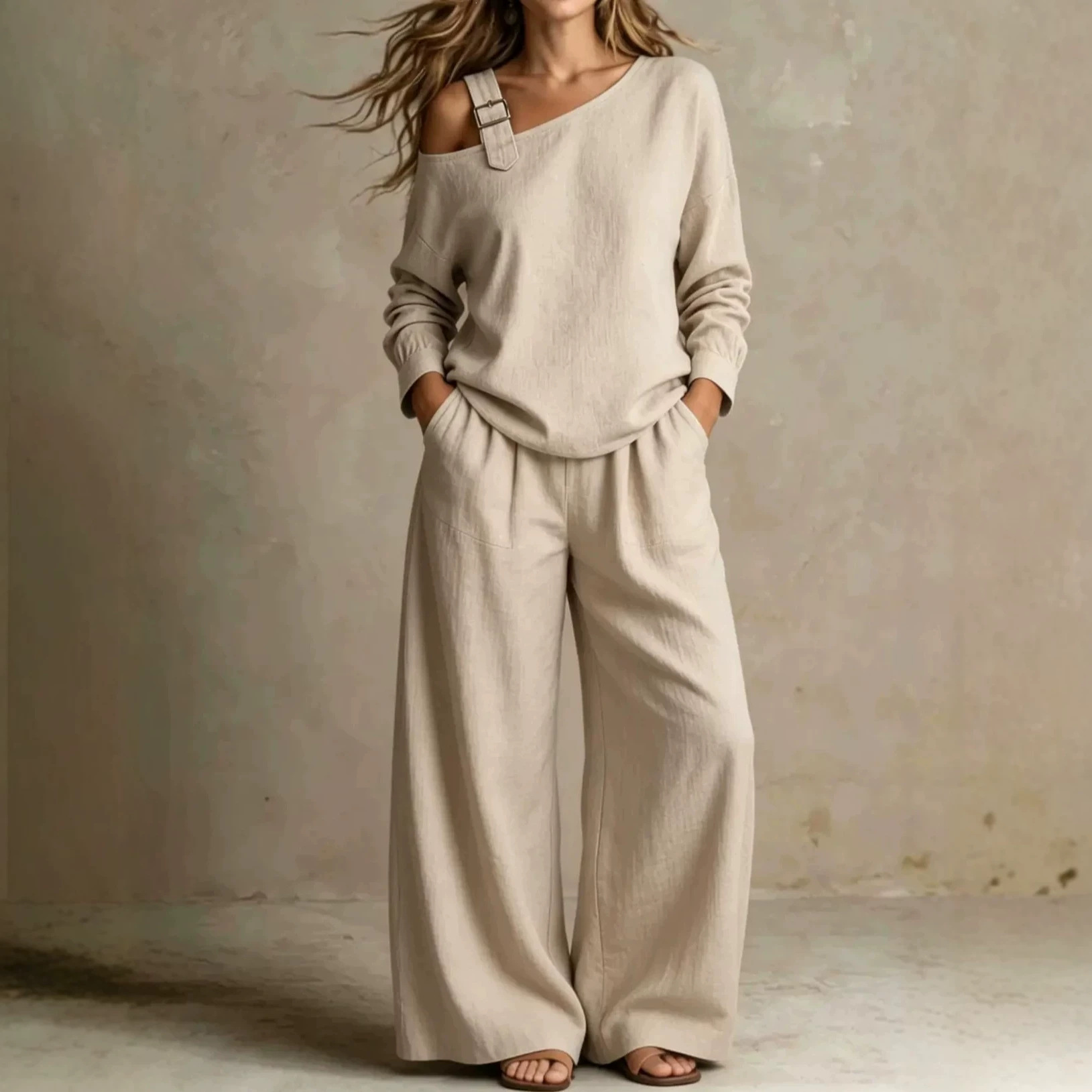 Conjunto de Duas Peças 2026 Ro - Summer Clothing Amazon avaliação e preço