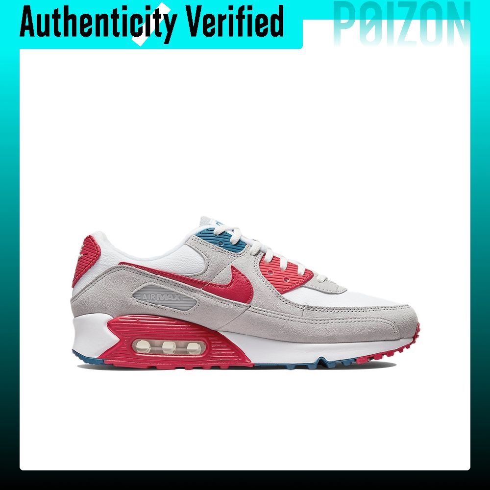 Tênis de corrida Nike Air Max  - Nike Shoes Air Max 90 avaliação e preço