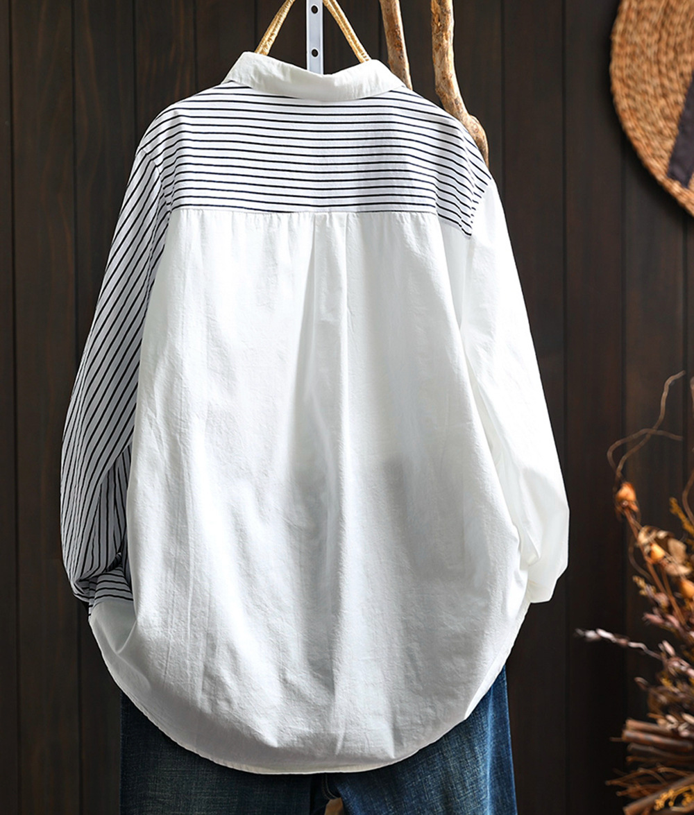Roupas de outono 2026 mulheres - Japan Summer Clothing Women avaliação e preço