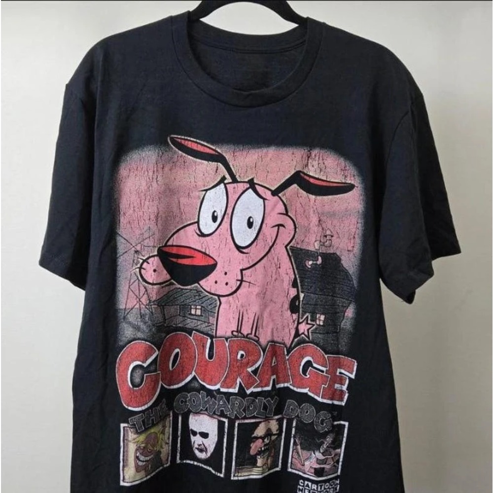 Camiseta de manga curta com es - Summer Clothing Women avaliação e preço