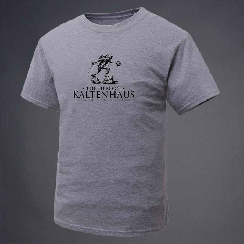2026 Camiseta de Manga Curta p - Summer Clothing Places avaliação e preço