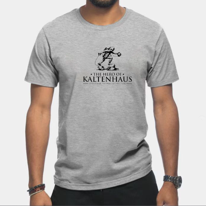 2026 Camiseta de Manga Curta p - Summer Clothing Places avaliação e preço