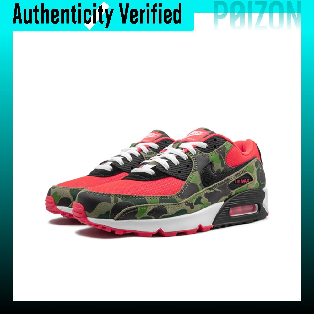 Tênis de corrida Nike Air Max  - Nike Shoes Air Max 90 avaliação e preço