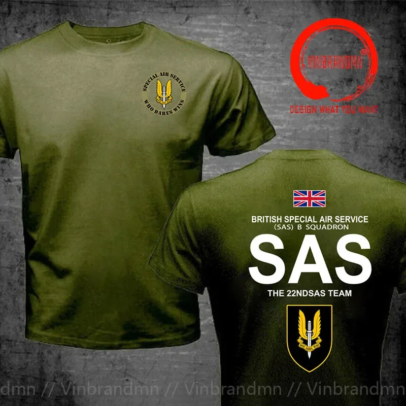 Britânico serviço de ar especi - Summer Clothing Uk Men avaliação e preço