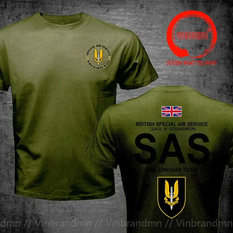Britânico serviço de ar especi - Summer Clothing Uk Men avaliação e preço