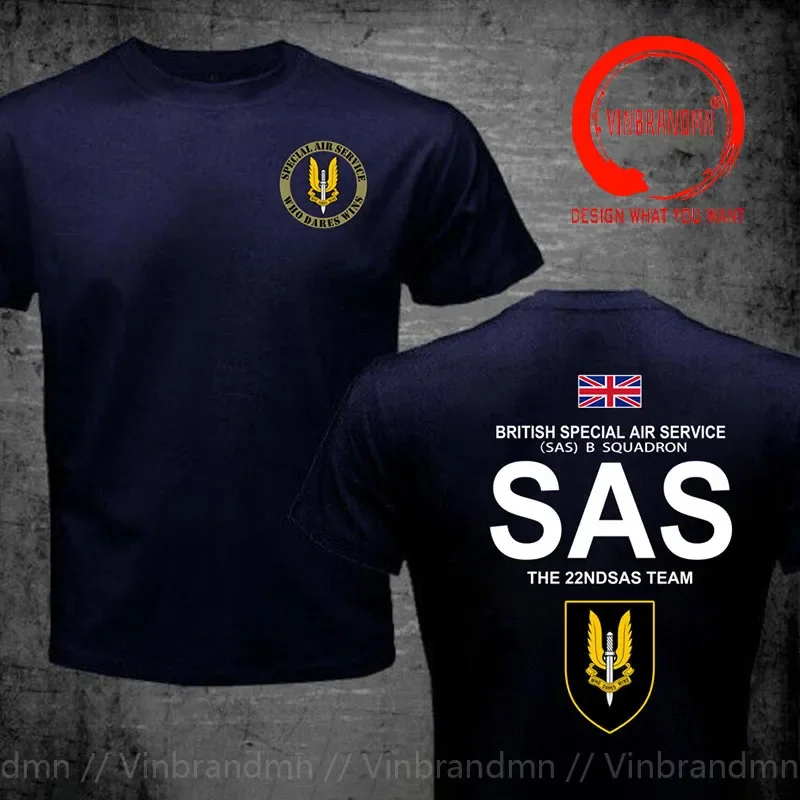 Britânico serviço de ar especi - Summer Clothing Uk Men avaliação e preço