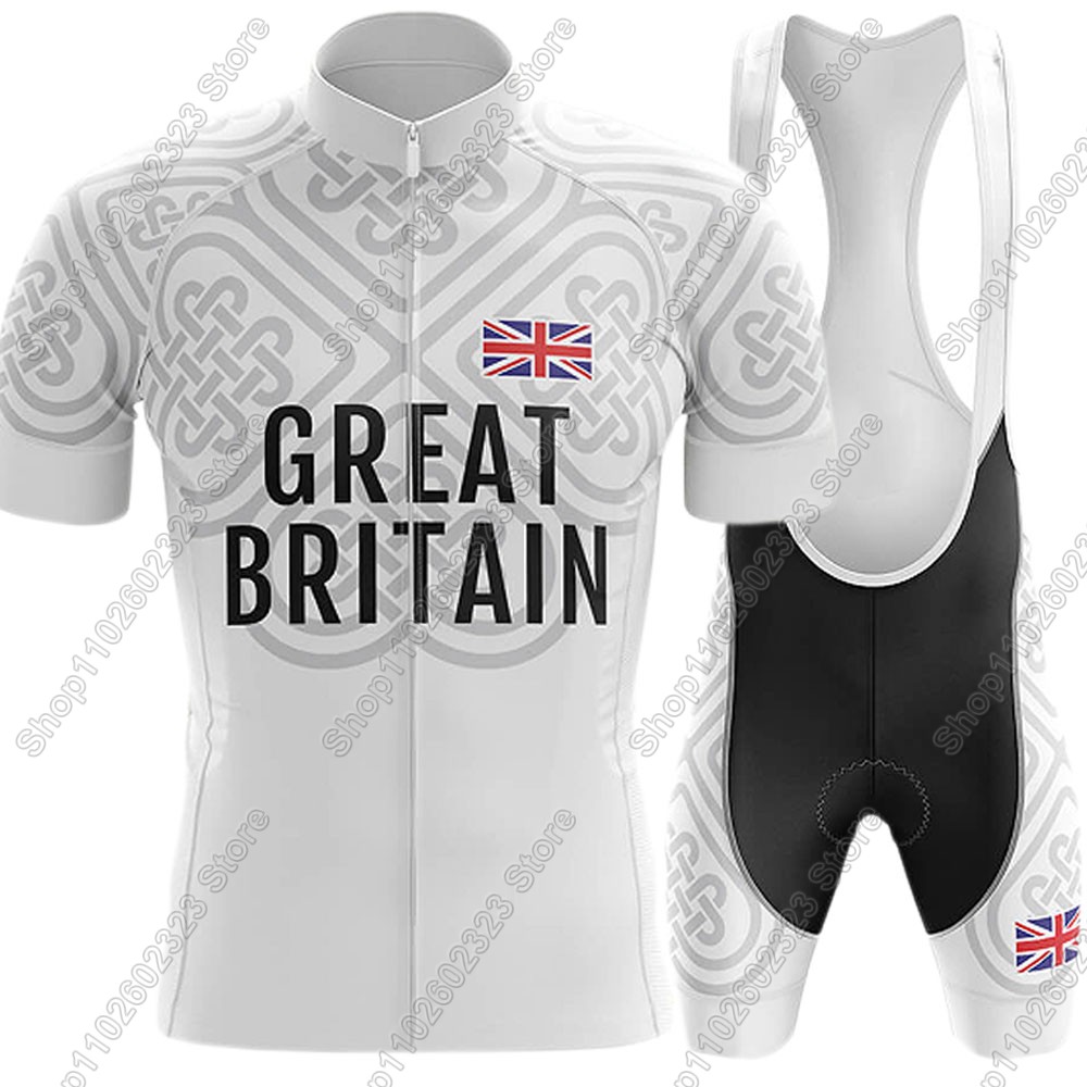 Grã-bretanha equipe 2025 conju - Summer Clothing Uk Men avaliação e preço